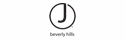 J Beverly Hills J Beverly Hills